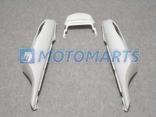 Bundle For Kawasaki ZX14 ZZR1400 06 07 08 09 Body Kit Fairing 