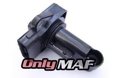 TOYOTA CELICA CAMRY TACOMA MR2 MAF MASS AIR FLOW SENSOR 22204 22010 