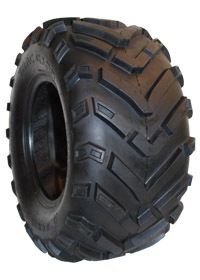 26X9.00 12 ATV TIRE ALL TERRAIN TRAC GARD 2690012,26912  