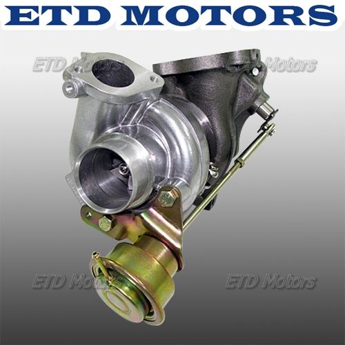 TD05 BIG 16G Turbo Turbocharger EVO 3 / 4G63 / 4G63T  