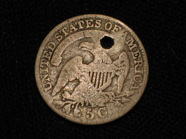 US Collection 1831   1913 Bust Seated Dime Half Three Two Cent Silver 