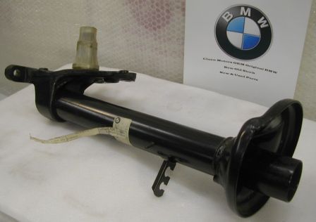 BMW E30 FRONT STRUT STEERING KNUCKLE 318 325 1984 1991  