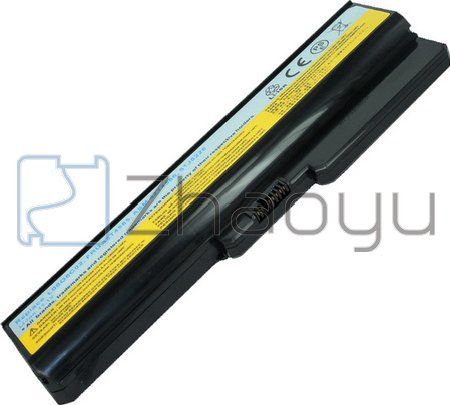 replacement for for lenovo 42t4725 42t4726 51j0226 57y6266 57y6527 