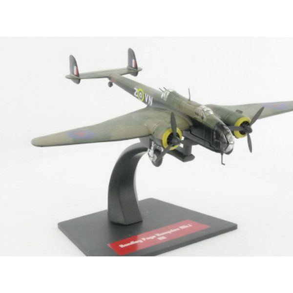 Product Code AB037 1144 Scale Diecast Model Diecast/Plastic Aviation 