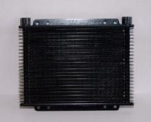 4711 Tru Cool LPD thin coolers with 3/8 fittings  