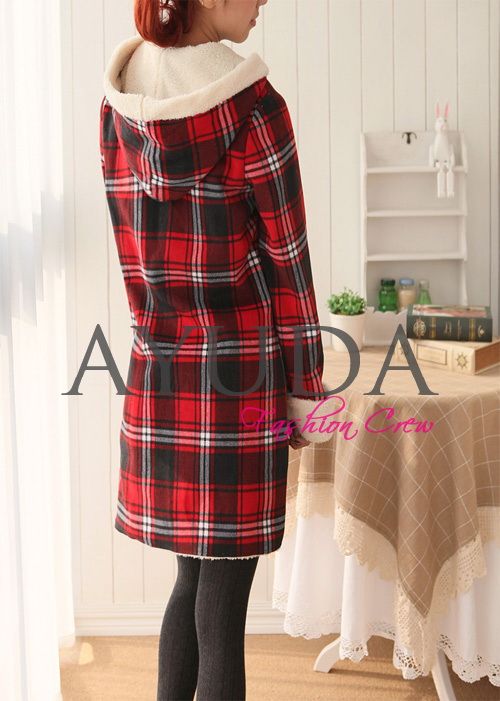 http//ayudashop//QYdress/QY_4084/08