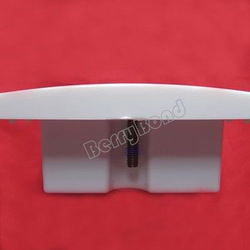 New Digit Light Lamp Switch Wireless Remote Control FK 921A  