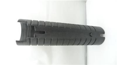 TACTICAL SlimLine Forend for Remington 870 12Gauge Shotguns Shot Guns 