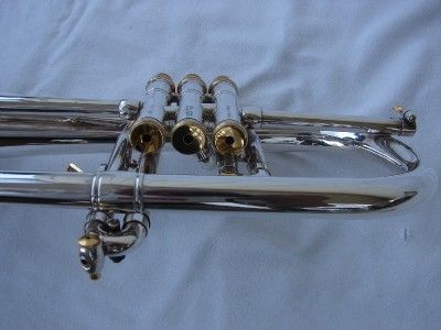 STOMVI 5925 ELITE SERIES Bb FLUGELHORN    IN CONTINENTAL 