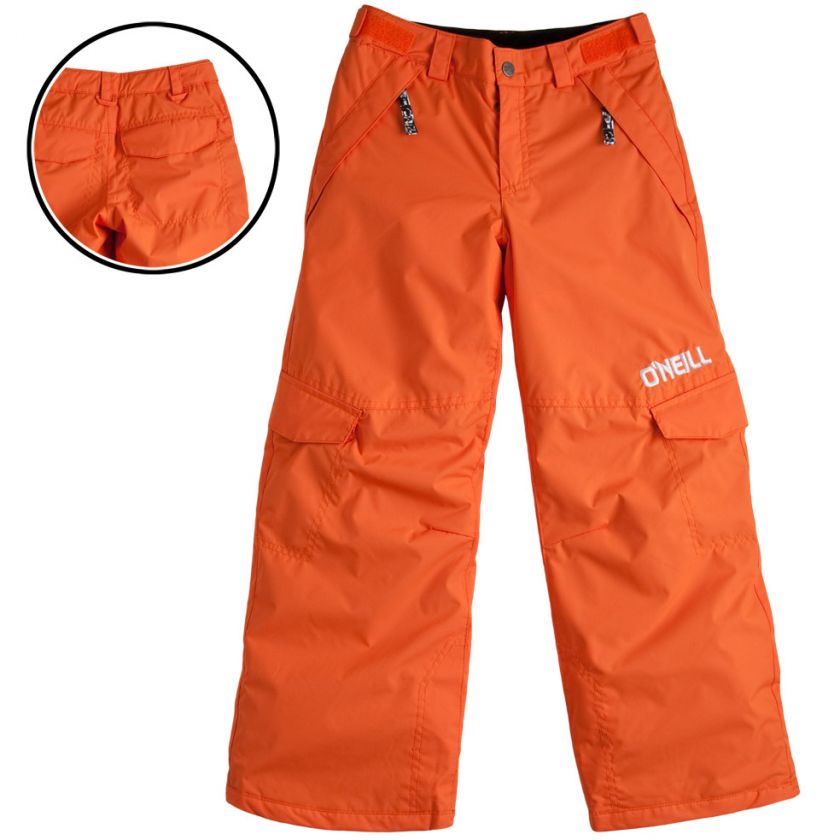 Boys ONeill Volta Pant  Kids  