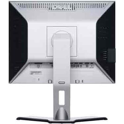 Dell UltraSharp 2007FP LCD Flat Panel Monitor S IPS   GRADE A 