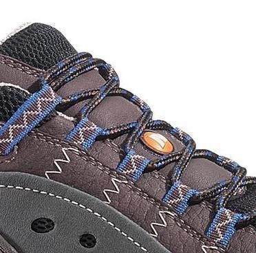 MERRELL MENS INTERCEPT GTX GORE TEX TRAINERS 8   12 0098772041383 