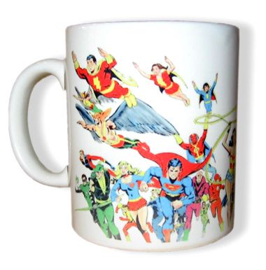   .amosdelretro.ar/Productos/Super_Amigos/Tazas/Super_Powers_01