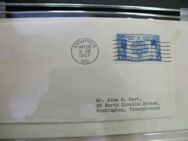 US Stamps 65+ Early 1930s First Day Covers  