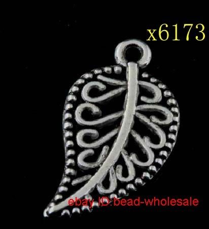   shape leaves hole orientation see picture amount 180pcs type wholesale