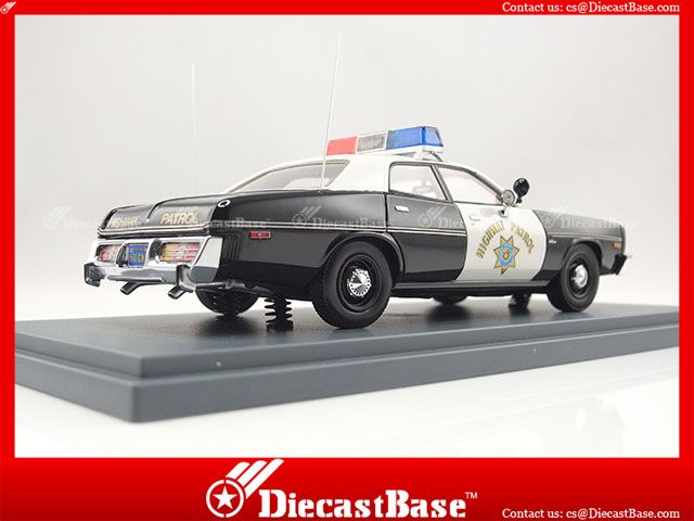 http//files.diecastbase/pics/NEO/43/NEO43511/43511_c