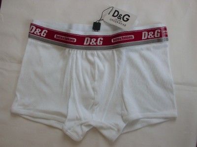 Mens Boxers Waist 32 34 36 38 Samples RRP £29  