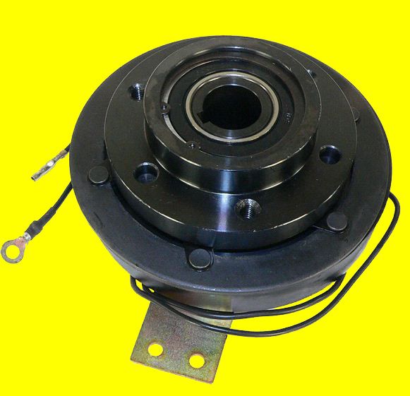 NEW PTO CLUTCH MEYER BUYERS SALT SPREADER 1401150 61167 65212 WESTERN 