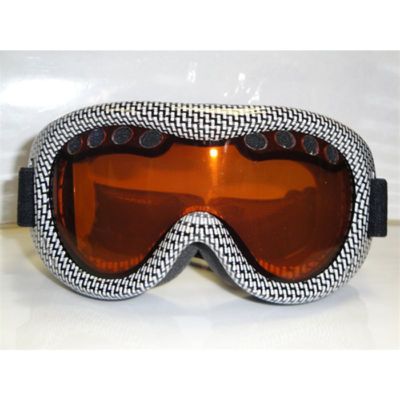 NEW Ski Banz / Ski Goggles for Kids 4 10 Frostbite  