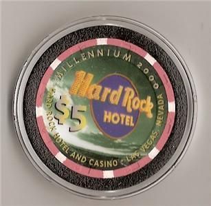 25 Air Tite Black Ring CASINO CHIP HOLDERS  