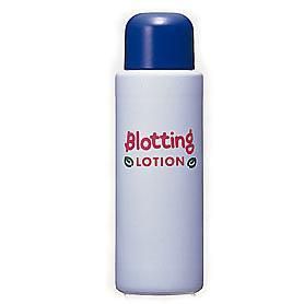 DHC Blotting Lotion 60ml New in Box  