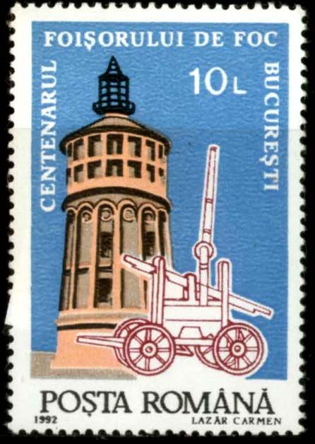 foc stamp mnh catalog yver tellier 0 50 euro image