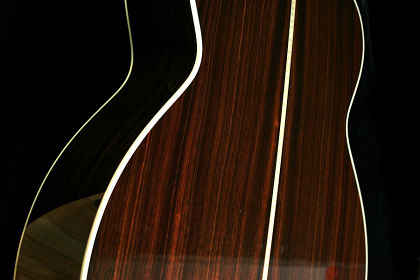 Lefty Guitars Only carries fine lefthanded acoustic and electric 