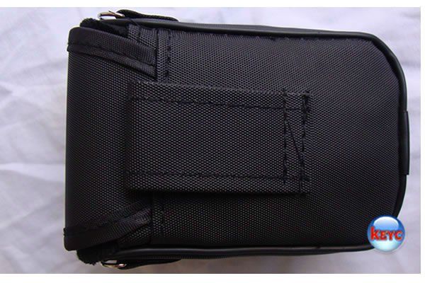 New Camera Bag Case for Canon A2200 A3300 A3200 IXUS310 IXUS210 SD4500 