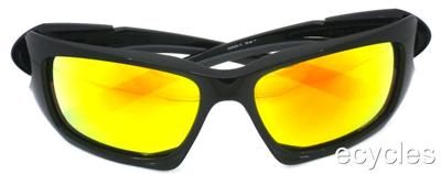 Oakley Moto Go Scalpel Casey Stoner Edition