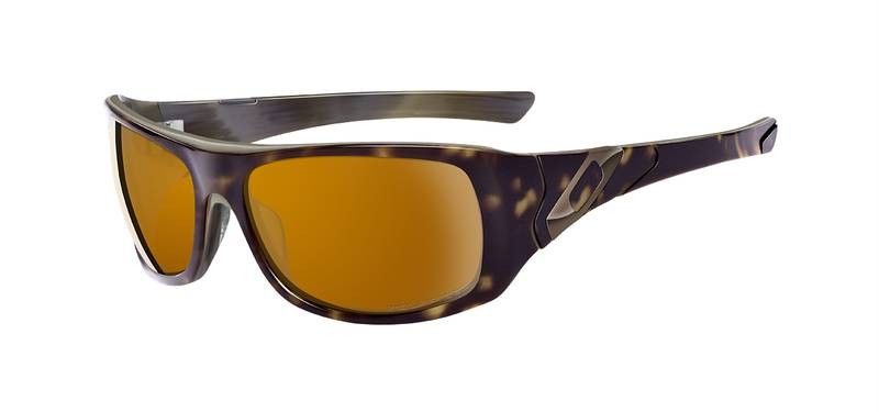 OAKLEY POLARIZED SIDEWAYS MENS SUNGLASSES COLOUR CHOICE  