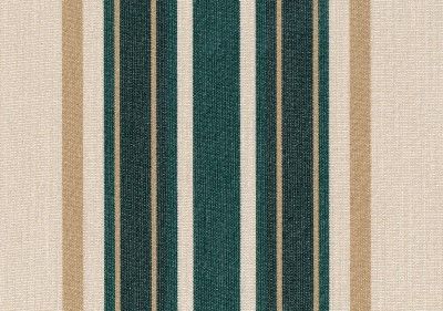 Sunbrella Silverstone Spruce Canvas   By the Yard   71757  