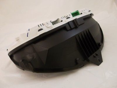 INSTRUMENT CLUSTER HONDA ACCORD 03 04 05 06 07 160K *057773*  