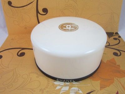 Vintage Chanel Bath Powder Fragranced No. 5 Size 730 90% Full Disconti –  ineedths