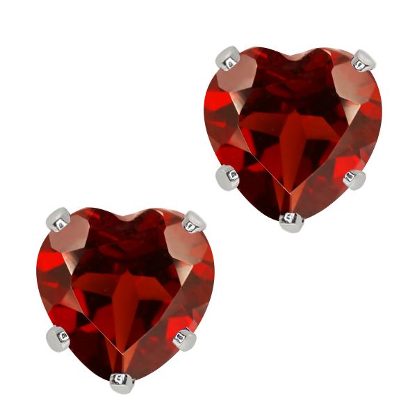 product details gem type garnet total carat weight 1 8