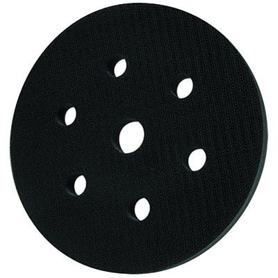 3M 3 HOOKIT II INTERFACE PAD DISC 5271 05271 hook it  