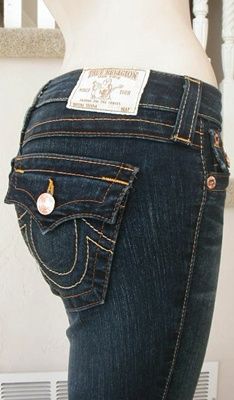   Religion womens Serena super skinny mid rise jeans in buckeye dark