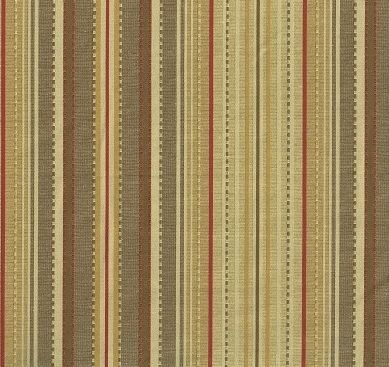 Kaufmann Fabric Kent Stripe  