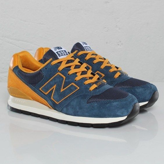 New Balance x Undefeated x Stüssy x Hectic CM996USH size us8 10 