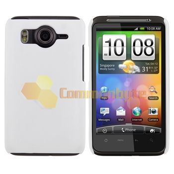 New generic Privacy Screen Protector for HTC Inspire 4G / Desire HD 