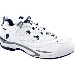 Prince QT Scream Low Mens Tennis Shoes 8P210 115  