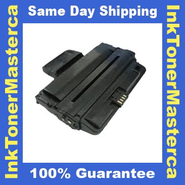 SAMSUNG MLT D209L TONER CARTRIDGE SCX 4828 4826 4824 5K  