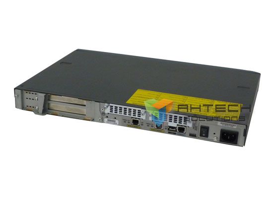 Cisco IDS 4215 K9 80 Mbps Sensor 4215  