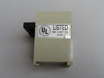 NEW TSUBAKI UST SHOCK RELAY TSB SS 60 TSBSS60  