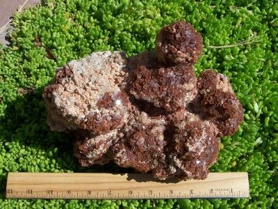 Aragonite, Display Mineral, Big Crystals, Metaphysical  