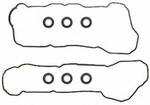 Fel Pro VS50588R Valve Cover Gasket Set  