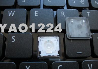 Acer Keyboard Key   Aspire 5935 5935G 5940G 5942 5942G  