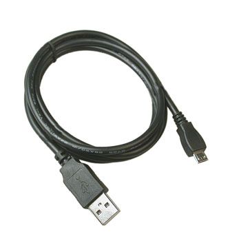   .net/bestcellbuy/images/Motorola/Bundles/CHU_V9/v9m_data_cable