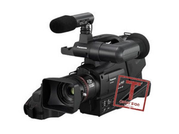   Panasonic HDC MDH1 PAL HD Digital Video Camera+Gifts+1Year Warranty