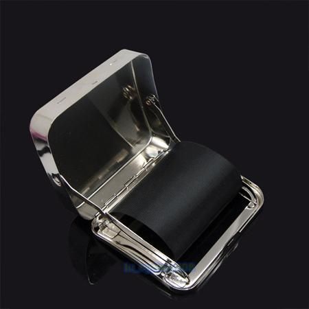 Cigarette Roller Automatically Machine Smoking Tobacco  