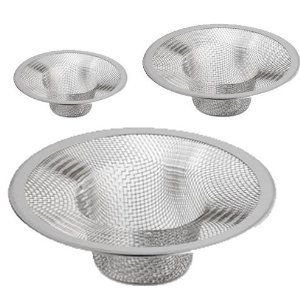   garden kitchen dining bar kitchen tools gadgets colanders strainers